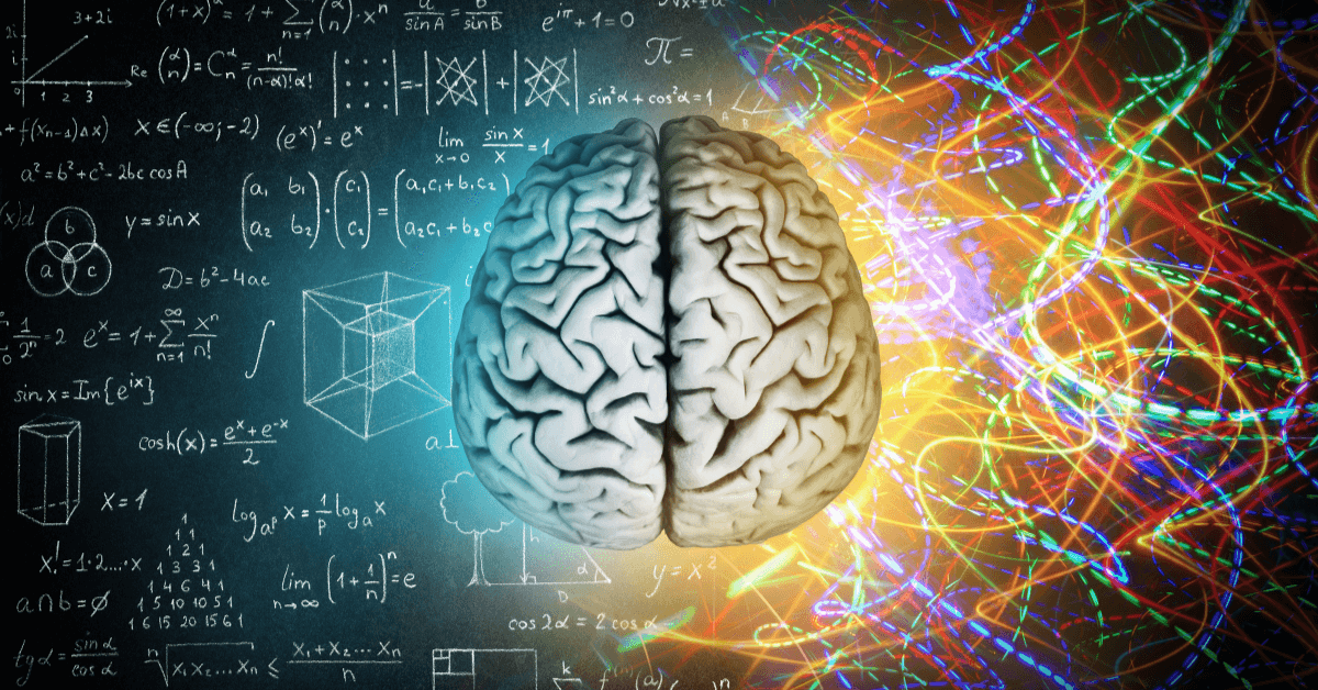 Understanding How Memory Works: Insights from “The Memory Thief”