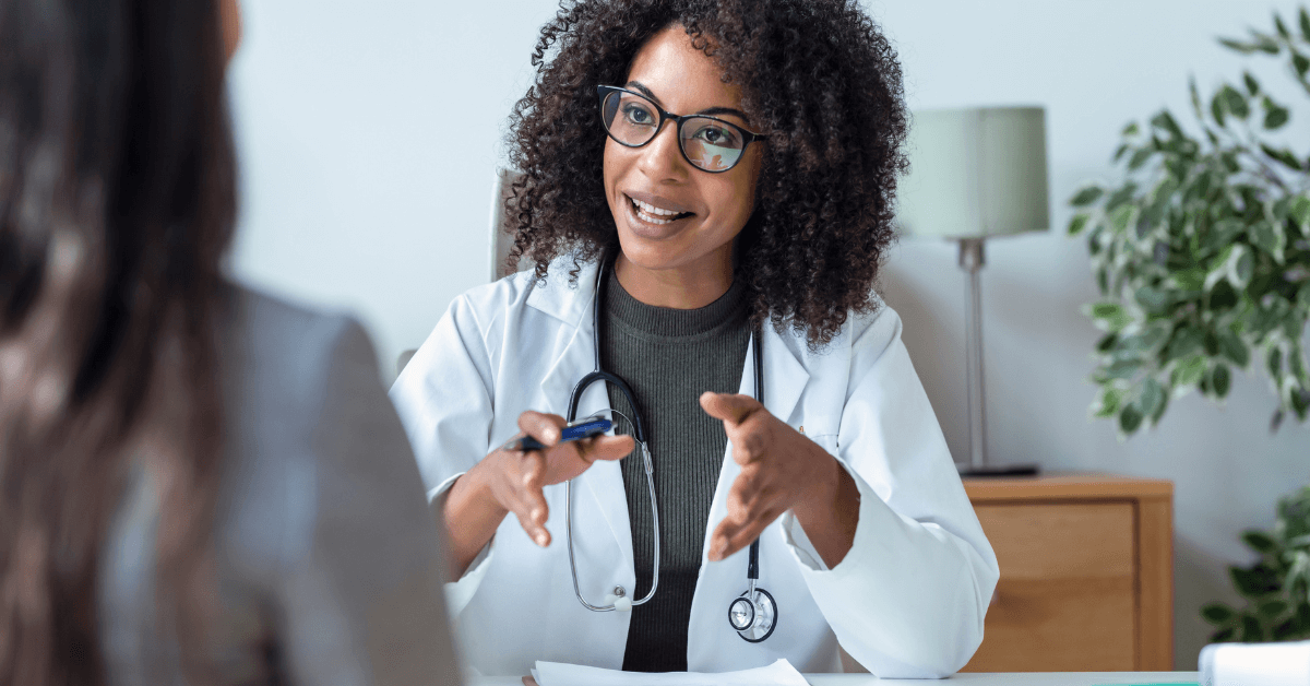 Choosing the Right Neurologist