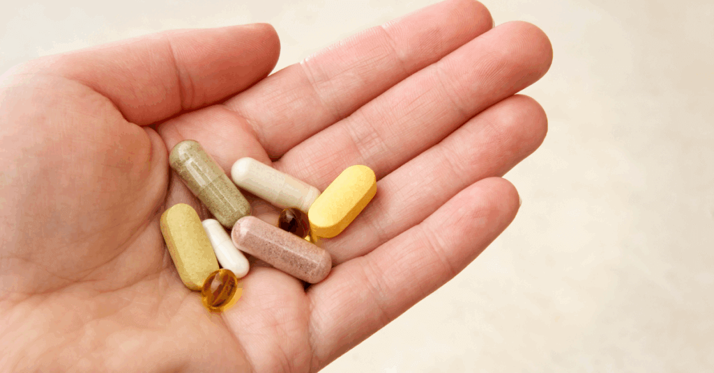AlzGood-Blog-MicroNutrientTesting