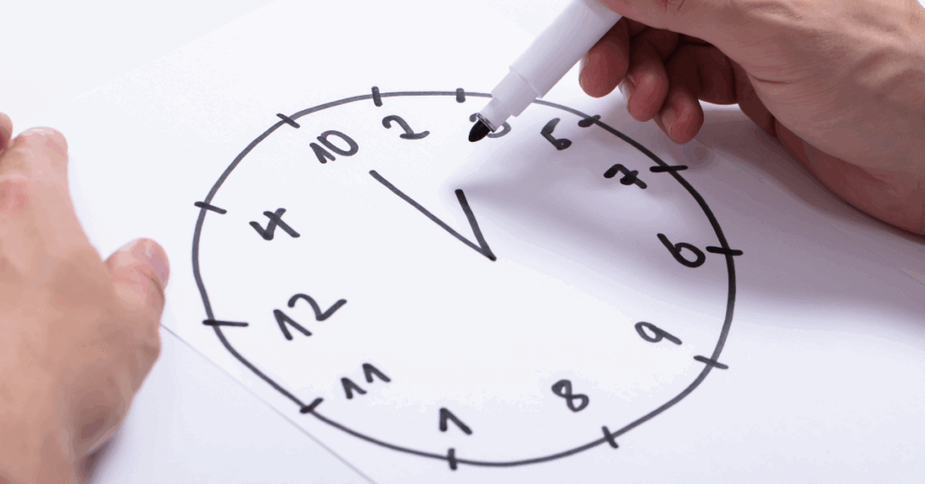 AlzGood-Blog-NeuroAssessment