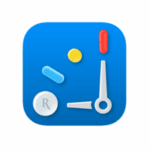 MyMedSchedule Plus App