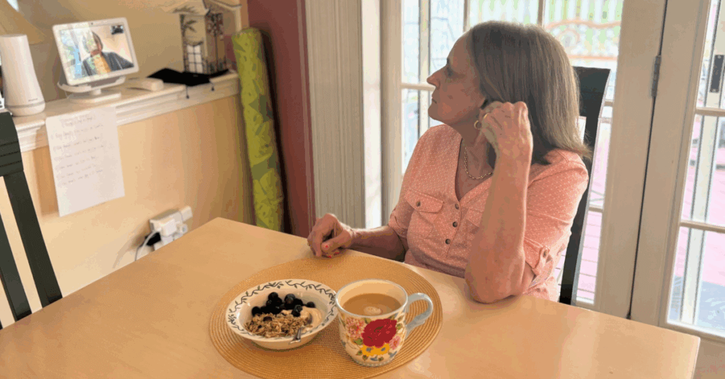AlzGood-Newsletter-TechTools