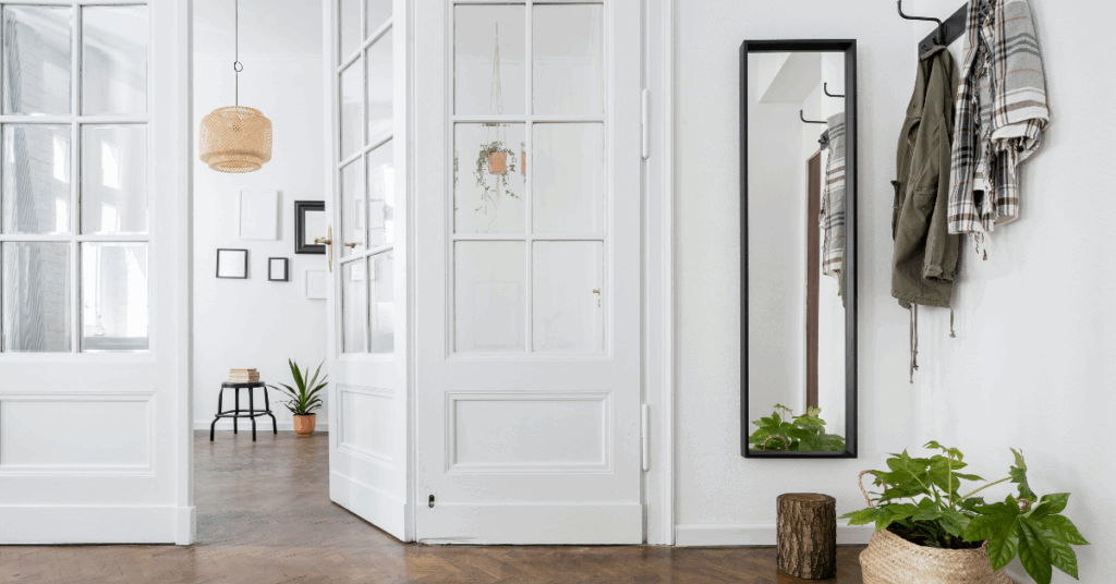 AlzGood-Feature-Home1