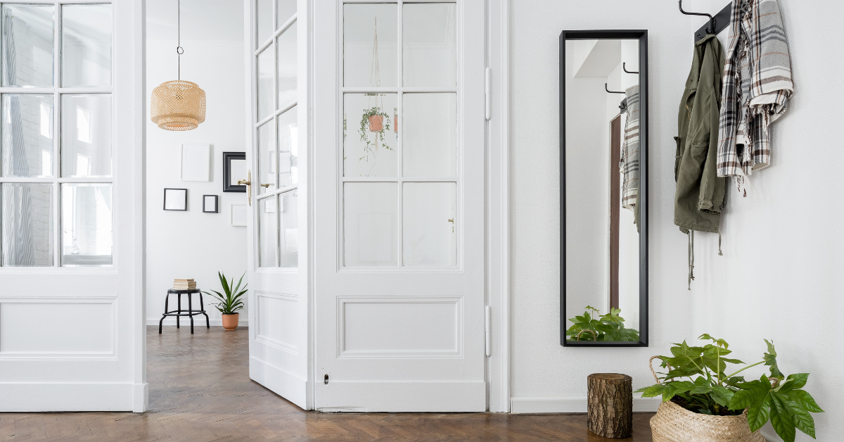 AlzGood-Feature-Home1