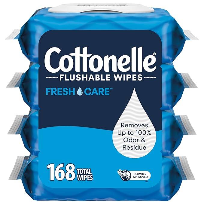 cottonelle-wipes-48