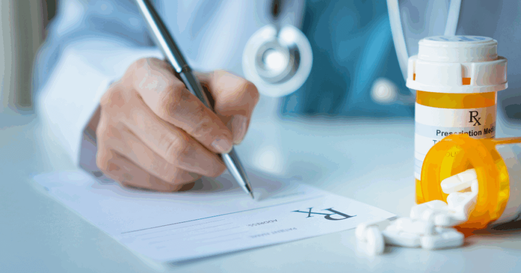 AlzGood-Post-Medication