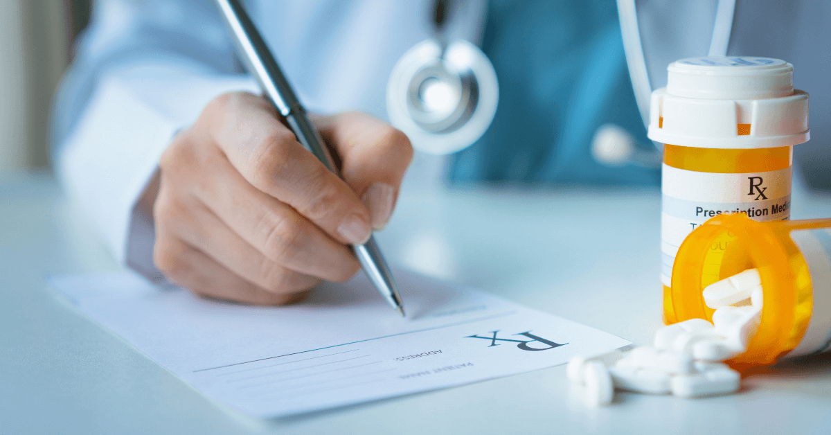 AlzGood-Post-Medication