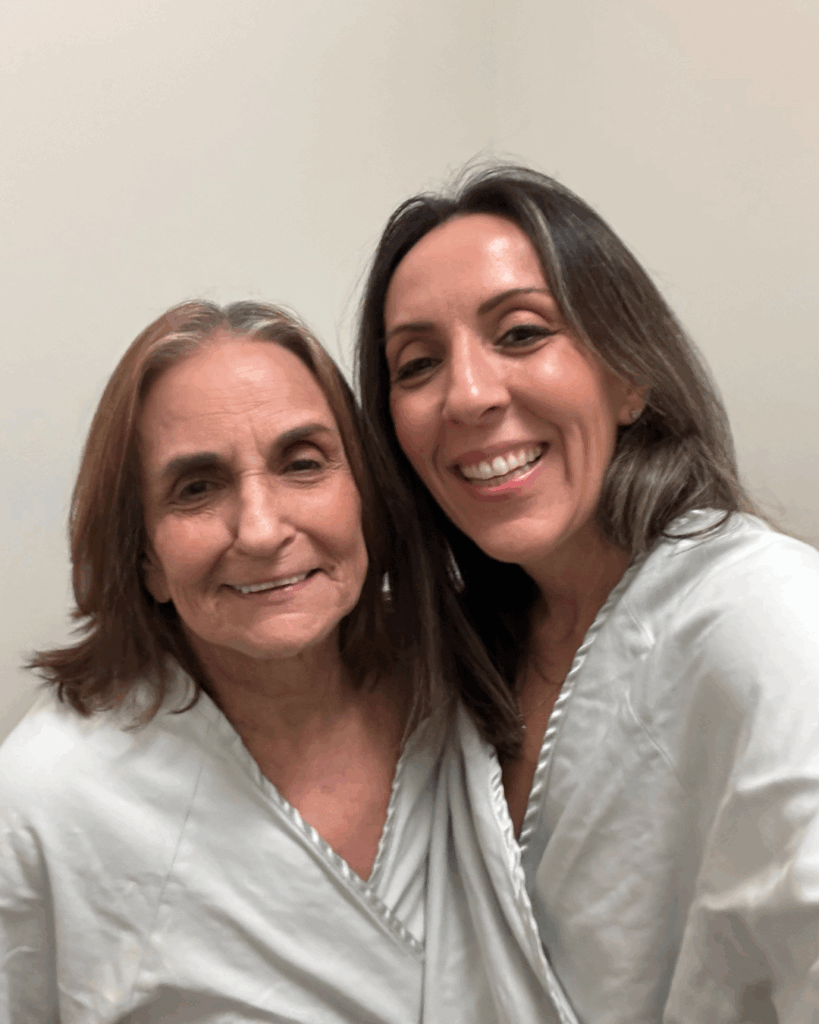 AlzGood-Social-Mammogram AlzGood-Social-Mammogram